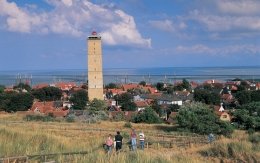 Terschelling